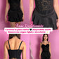 Corsetto Juliet Black