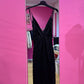 Tutina Red Carpet Lace