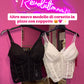 Corsetto Luna