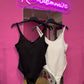 Body basic liscio