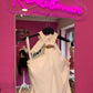 Top Royale White