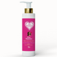Sweet Temptation by Femme Révolutionnaire - Crema corpo idratante allo zucchero filato