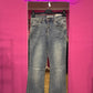 Jeans California Flare