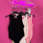 Body Essential Pink