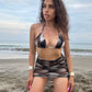 Bikini Mud