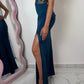 Abito Arietty Blue