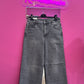 Jeans Wide Leg