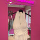 Top Marilyn White