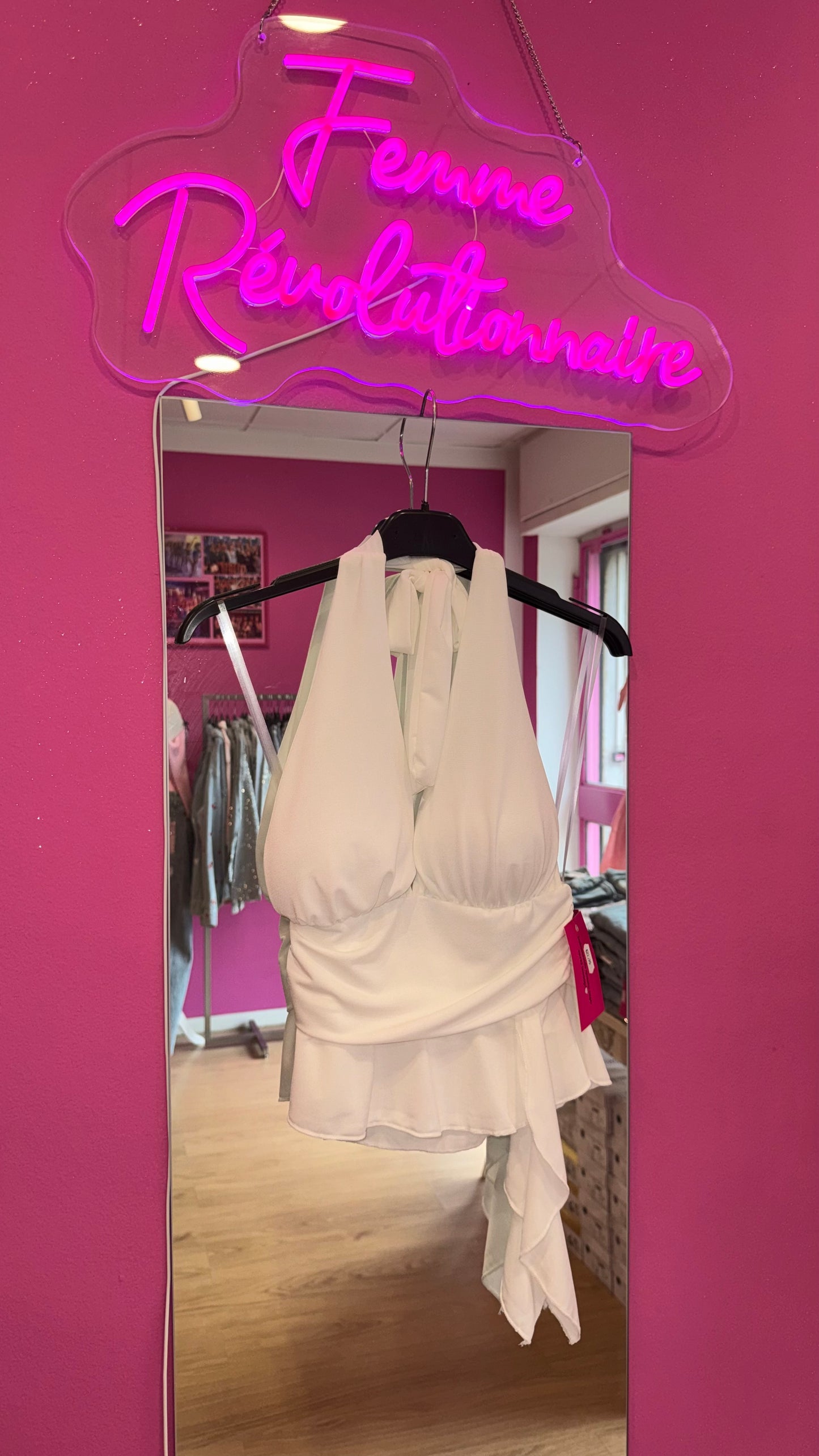 Top Marilyn White