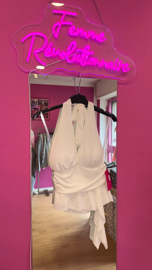Top Marilyn White