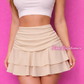 Gonna Emily Beige