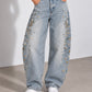 Jeans Magnolia