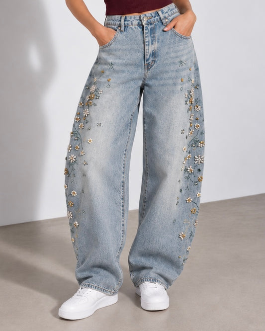 Jeans Magnolia