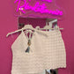 Completo Boho Star in vari colori