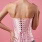 Corsetto Duchess Pink