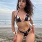 Bikini Mud