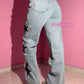Jeans Star Blue