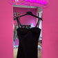 Abito Lace Fun