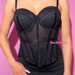 Corsetto Blush Desire in vari colori