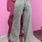 Diamond Jeans brillantini