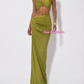 Completo Sands Green