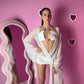 Bikini Rodi White