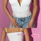 Body Minnie White