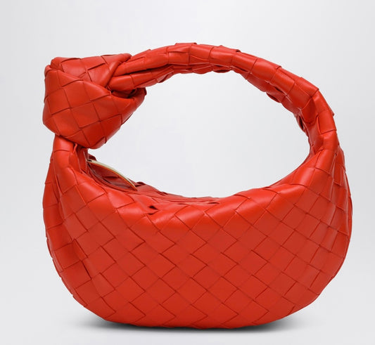 Simil Bottega Bags