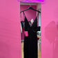 Tutina Red Carpet Lace