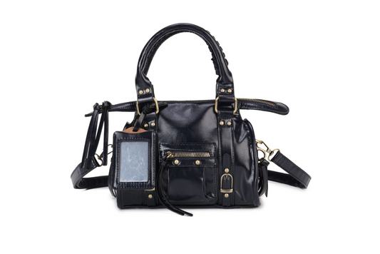 Bag Elizabeth mood Balenciaga