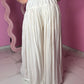 Pantalone Bohème