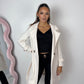 Cappotto London Cream