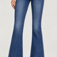 Jeans Bratz Flare