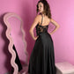 Abito Dream Black