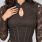 Top Camille Brown