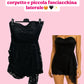 Tutina Lace