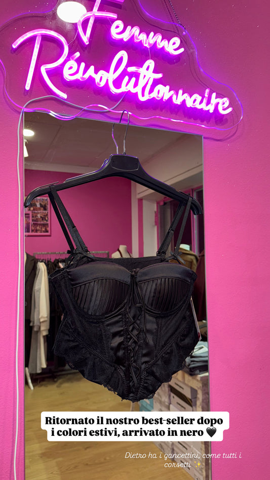 Corsetto Nova