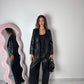 Pantalone Kylie