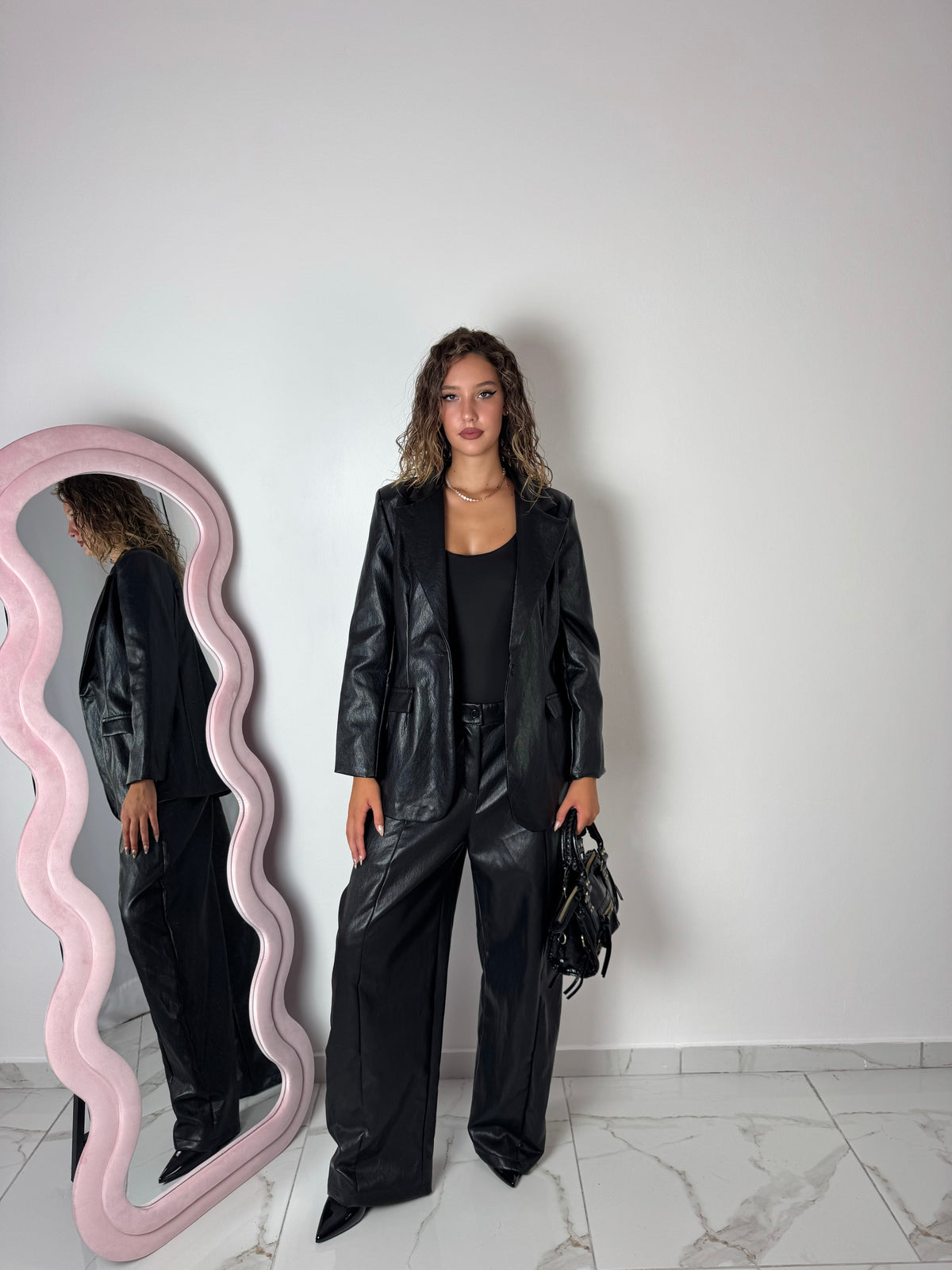 Pantalone Kylie