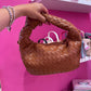 Simil Bottega Bags