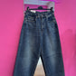 Jeans Balloon