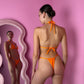 Bikini Malibu in vari colori