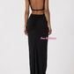 Completo Sands Black