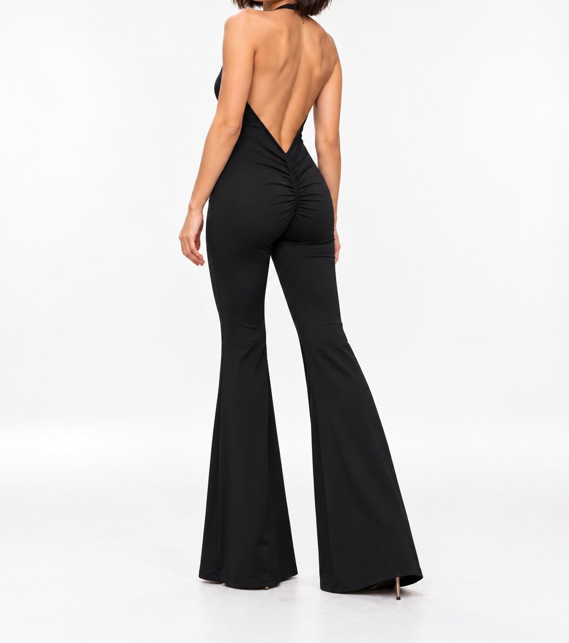 Tutina Trace