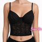 Corsetto Luna Black