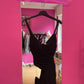 Abito Endless Summer Black