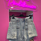 Shorts Salopette Hottest