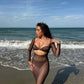 Bikini Knot