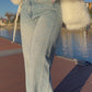 Jeans Diamond Hilary